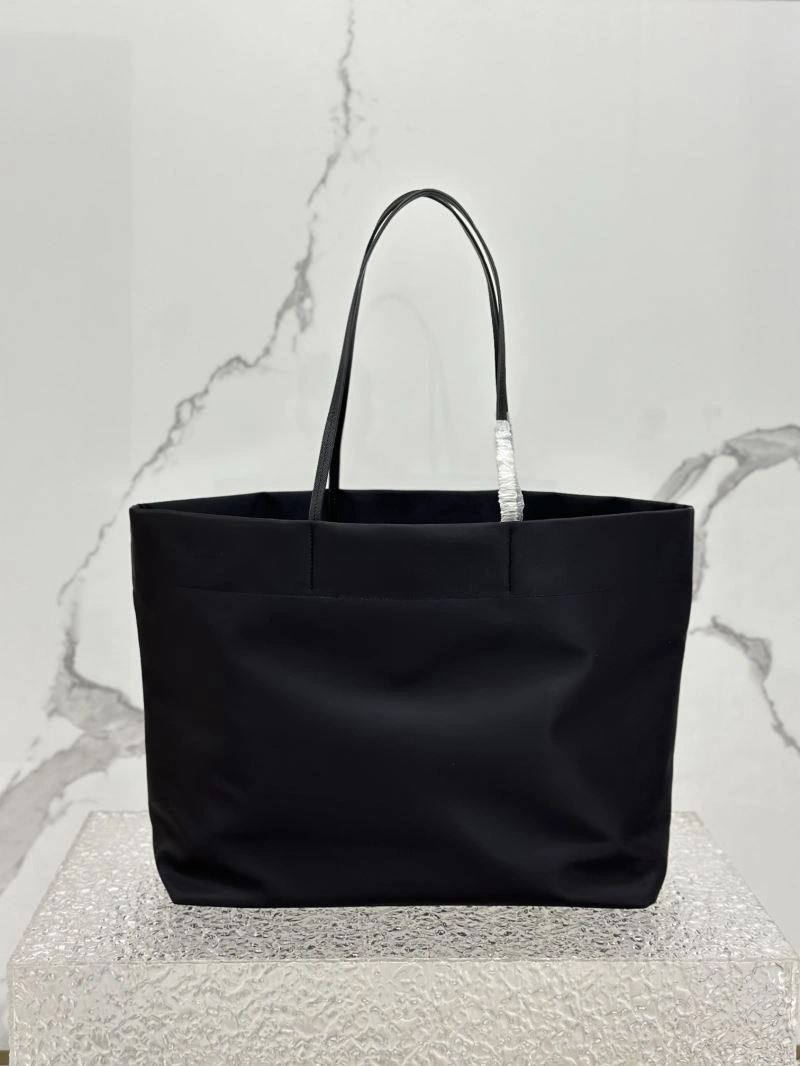 Prada Shopping Bags Packable 75017