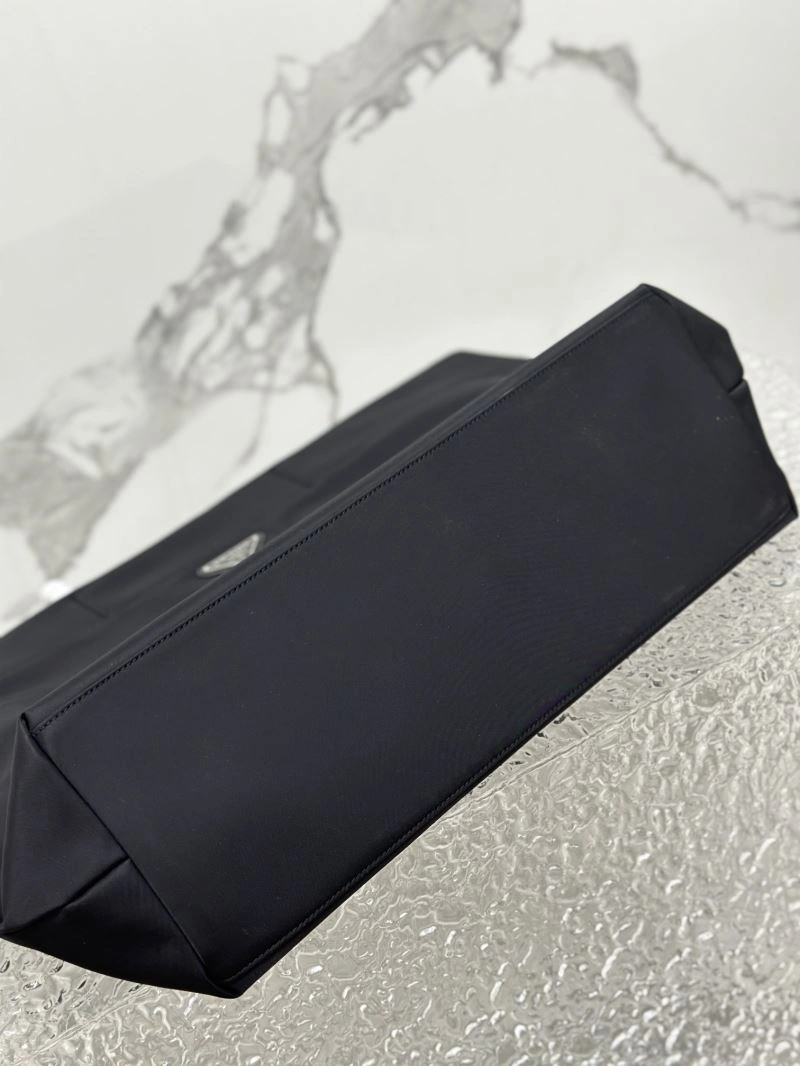 Prada Shopping Bags Packable 75017