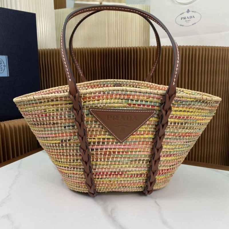 Popular Prada Shopping Bags 75016
