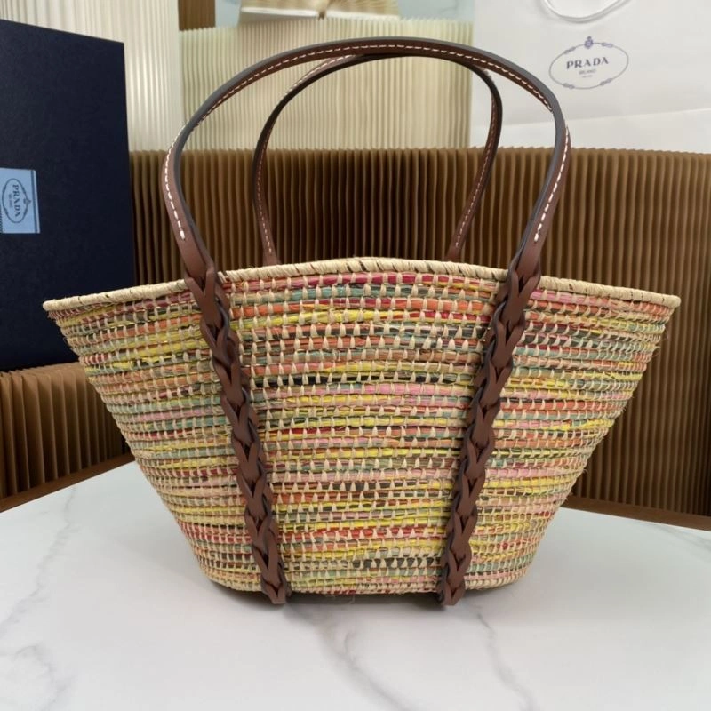 Popular Prada Shopping Bags 75016