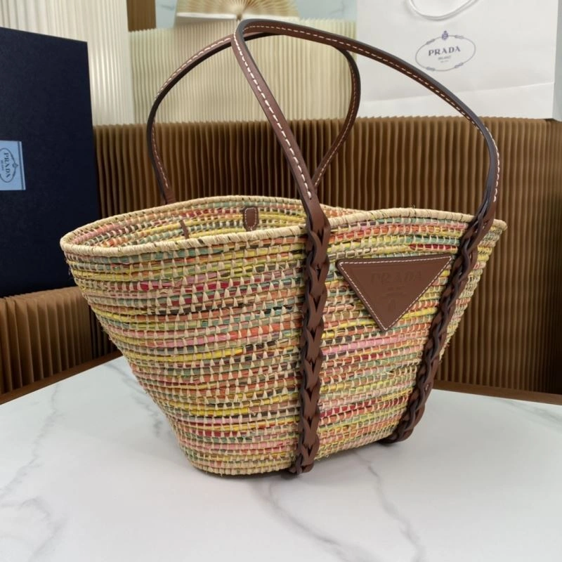 Popular Prada Shopping Bags 75016