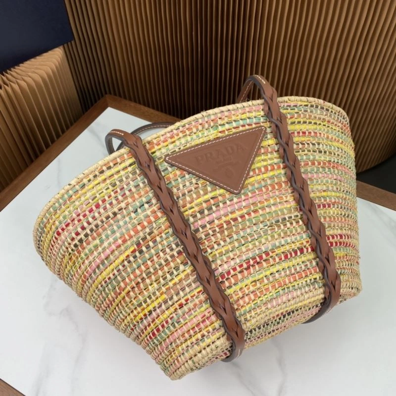 Popular Prada Shopping Bags 75016