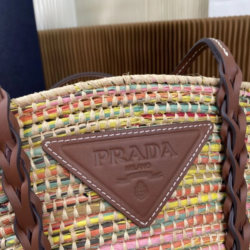 Popular Prada Shopping Bags 75016