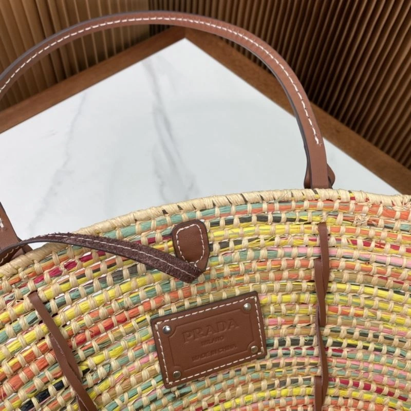 Popular Prada Shopping Bags 75016