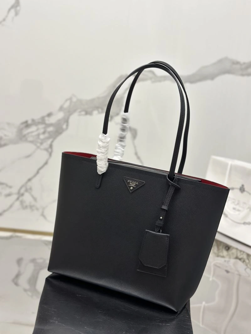Prada Shopping Bags Neat 75018