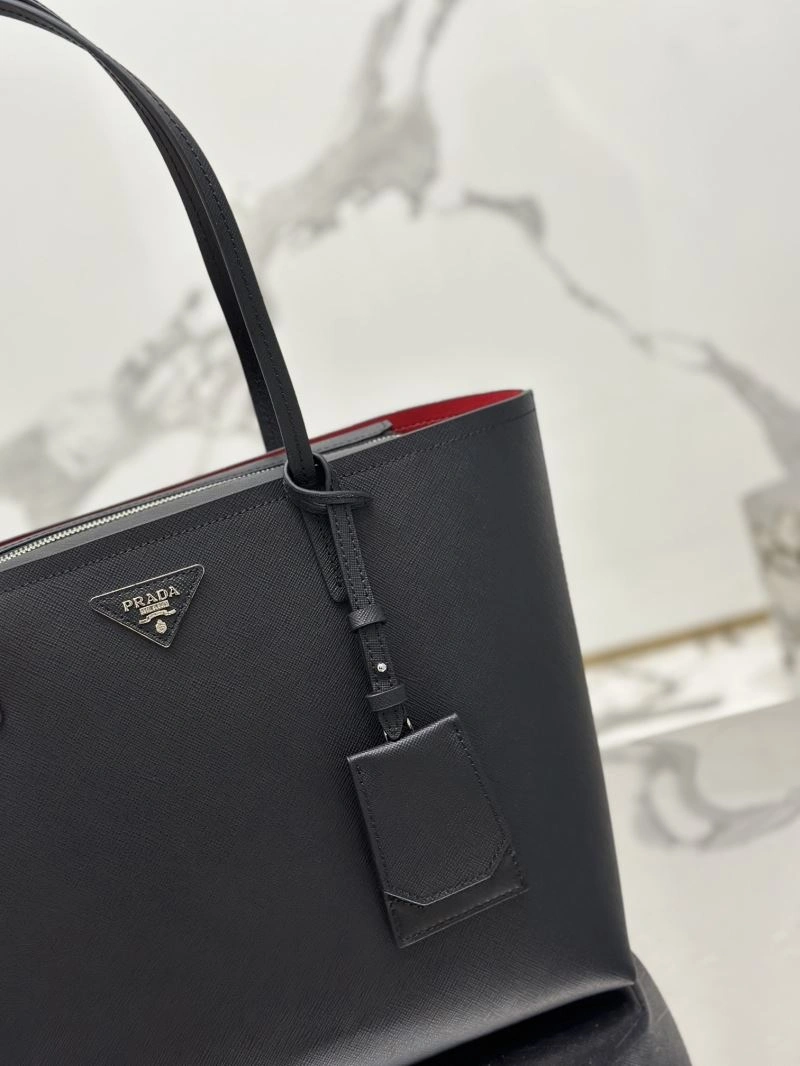 Prada Shopping Bags Neat 75018