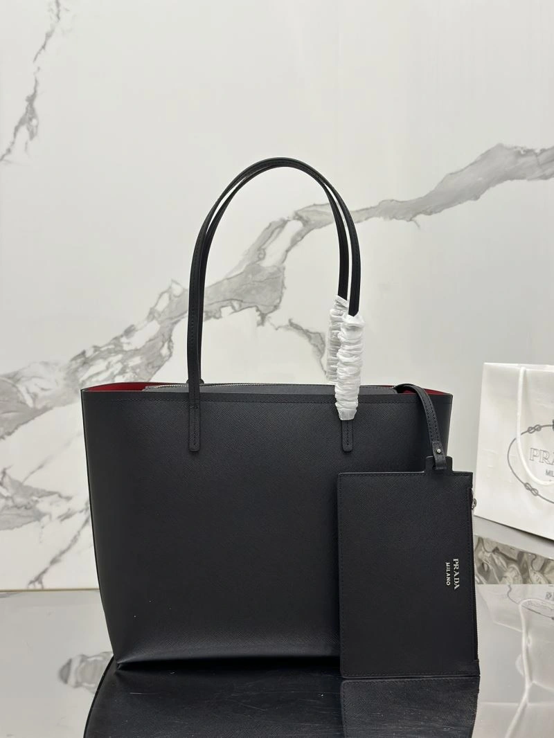 Prada Shopping Bags Neat 75018
