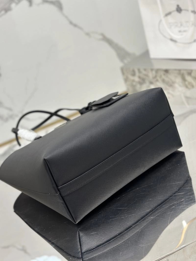 Prada Shopping Bags Neat 75018
