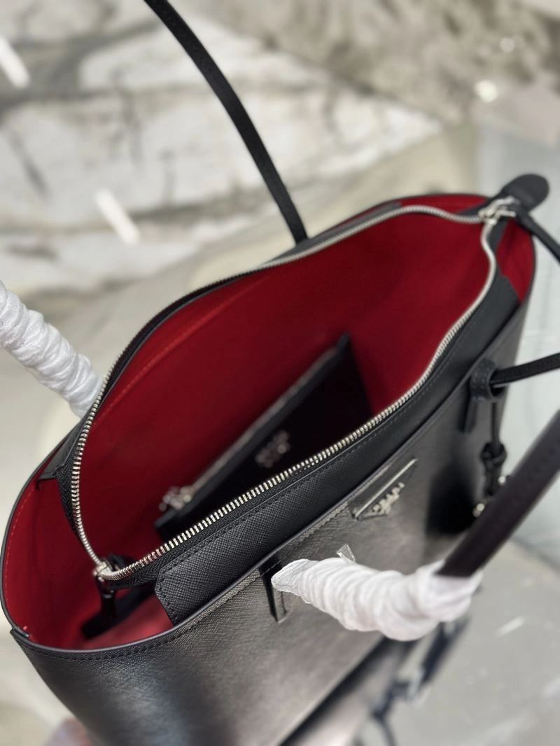 Prada Shopping Bags Neat 75018