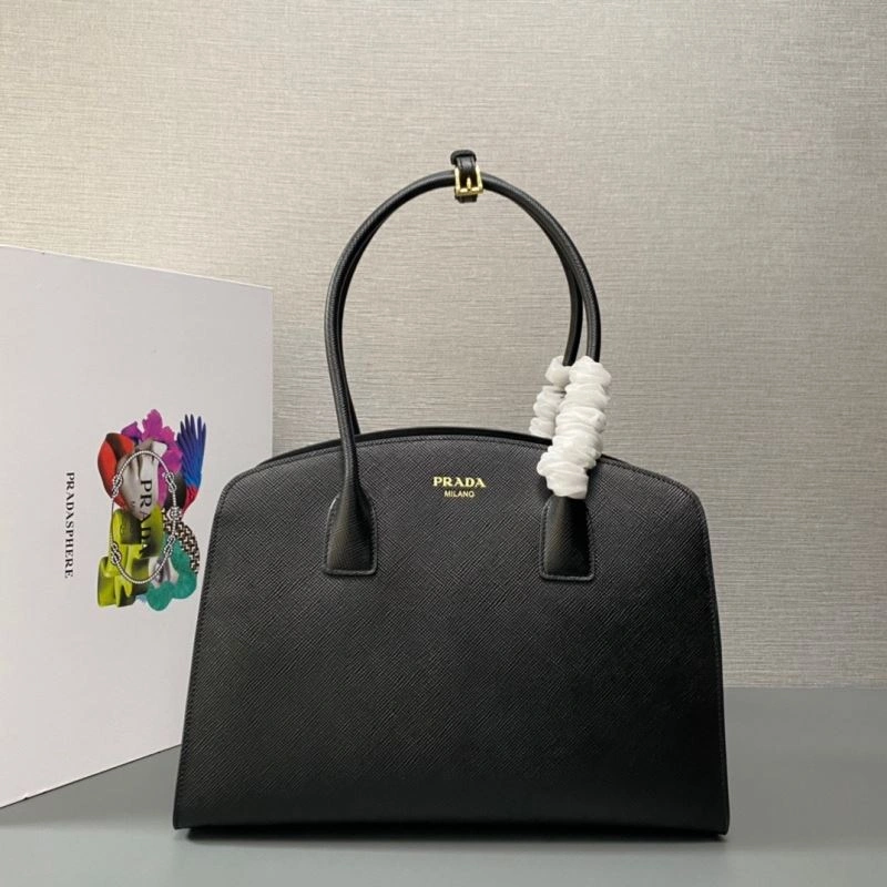 Prada Shopping Bags Sophisticated 75015