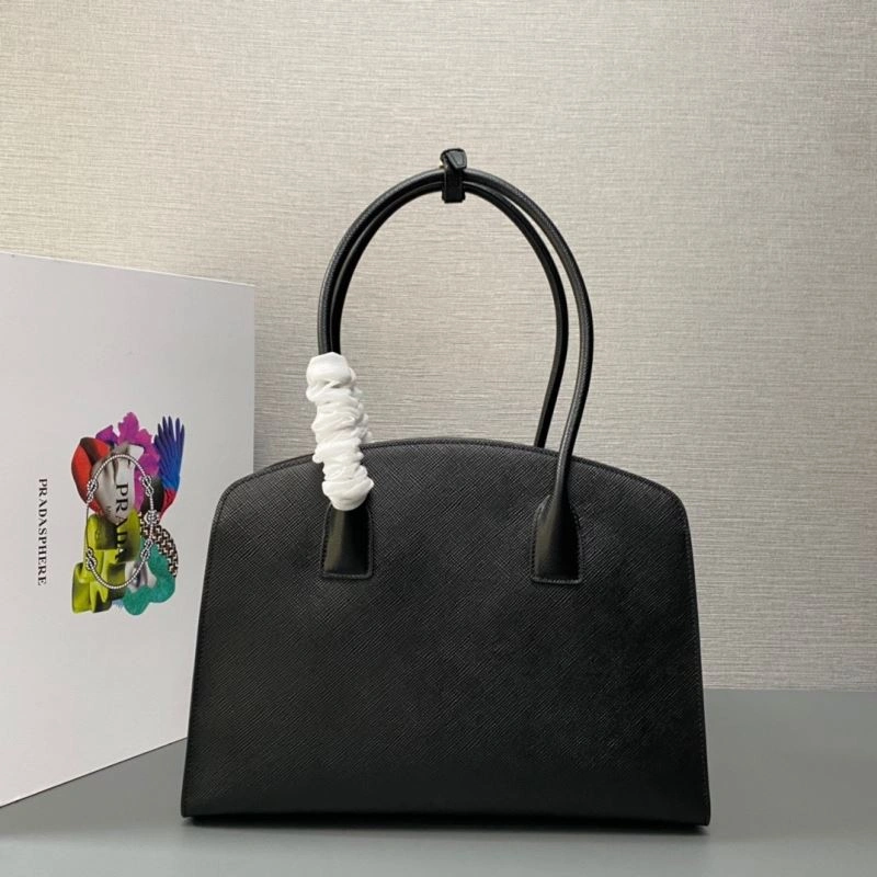 Prada Shopping Bags Sophisticated 75015
