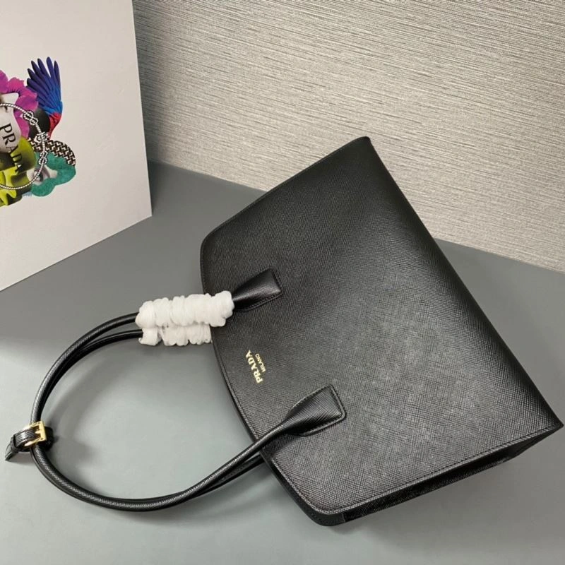 Prada Shopping Bags Sophisticated 75015