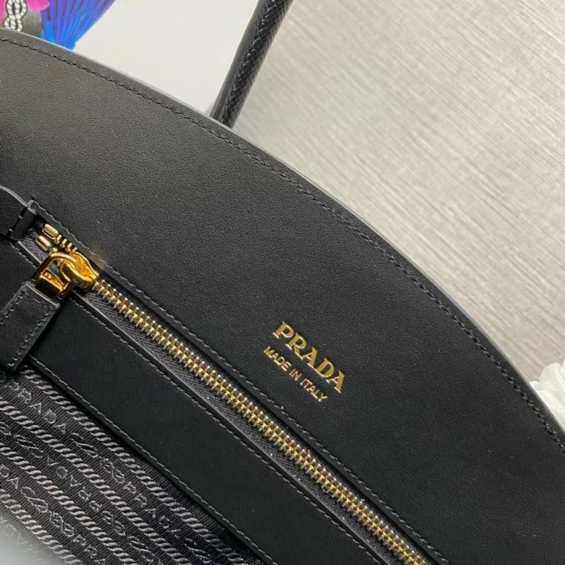 Prada Shopping Bags Sophisticated 75015