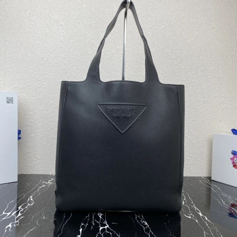 Prada Shopping Bags TopPick 75014
