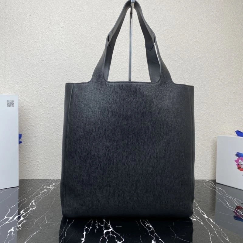 Prada Shopping Bags TopPick 75014