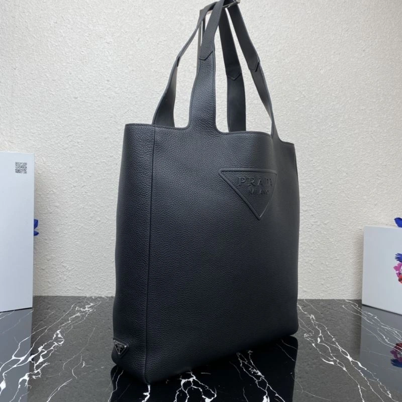 Prada Shopping Bags TopPick 75014