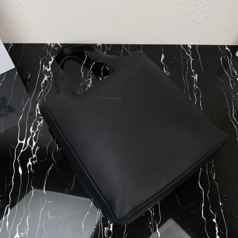 Prada Shopping Bags TopPick 75014