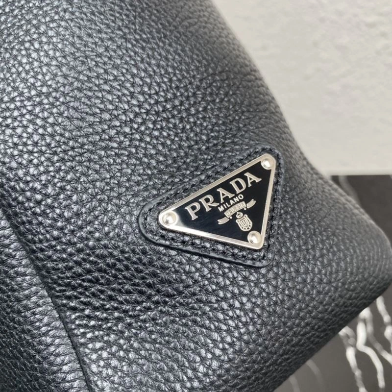 Prada Shopping Bags TopPick 75014
