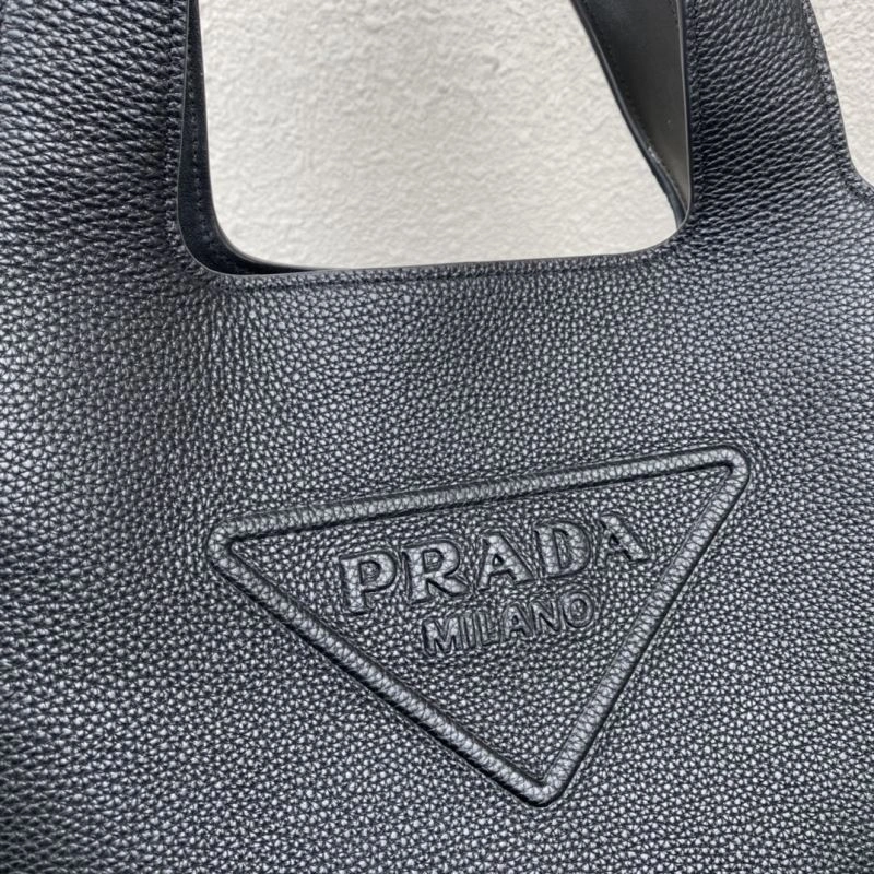 Prada Shopping Bags TopPick 75014