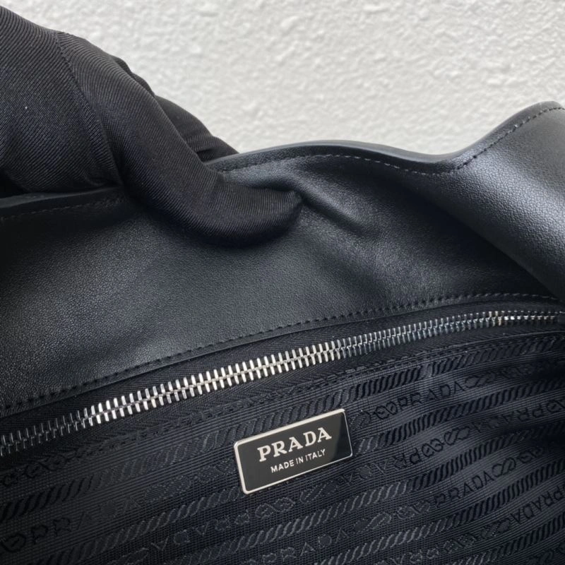 Prada Shopping Bags TopPick 75014