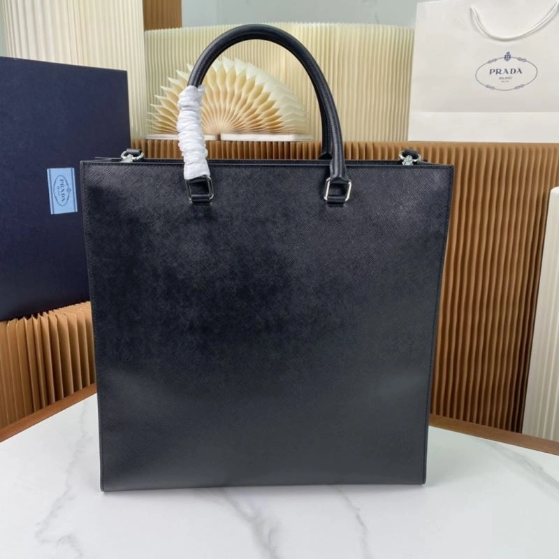 Prada Shopping Bags EasyCare 75012