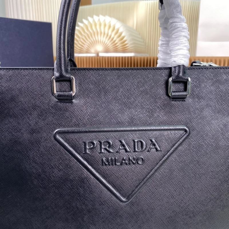 Prada Shopping Bags EasyCare 75012