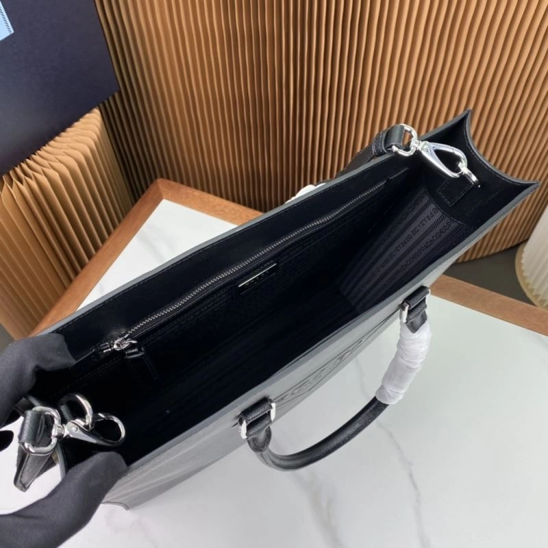 Prada Shopping Bags EasyCare 75012