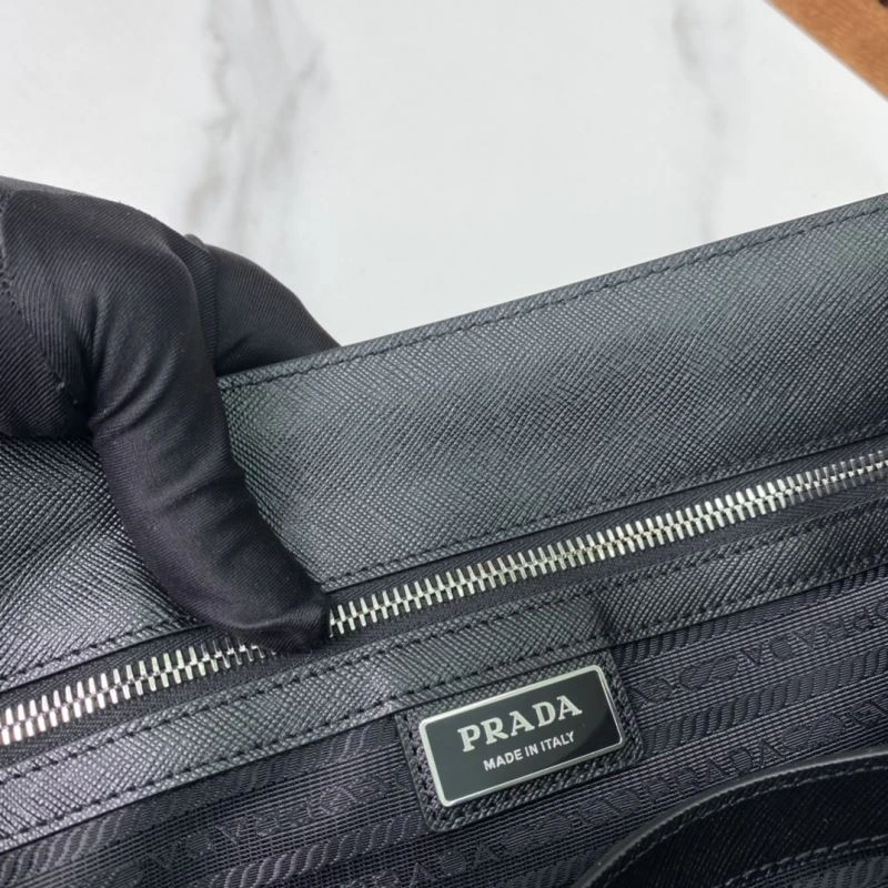 Prada Shopping Bags EasyCare 75012