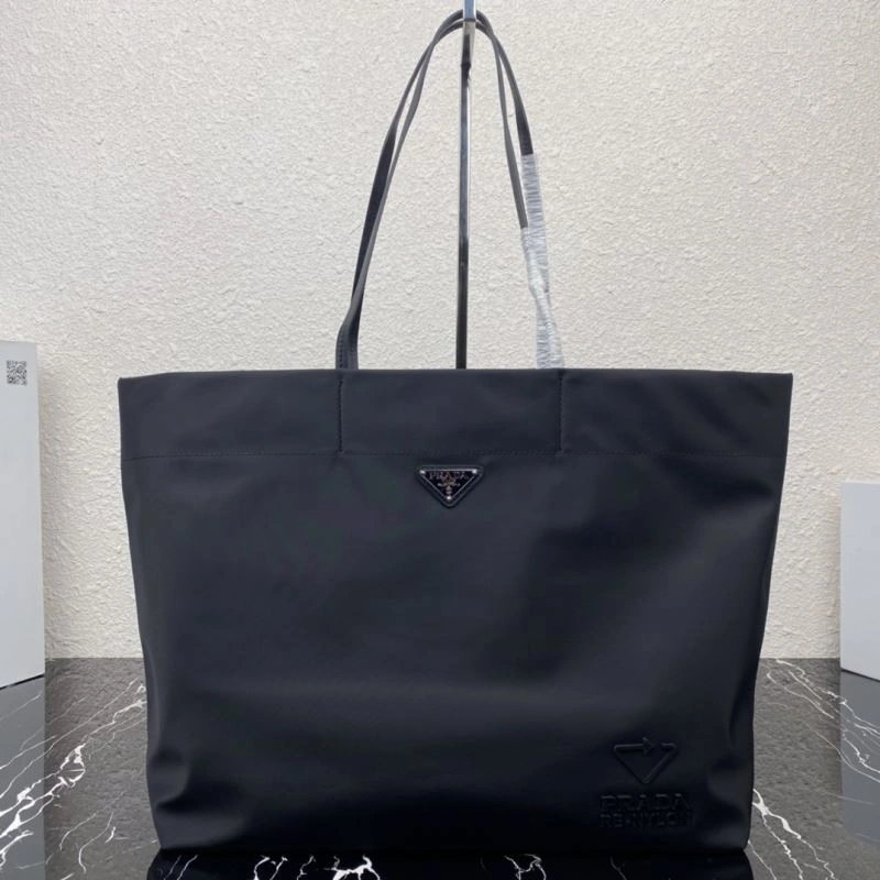 EasyCare Prada Shopping Bags 75005