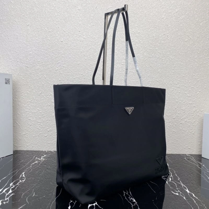 EasyCare Prada Shopping Bags 75005