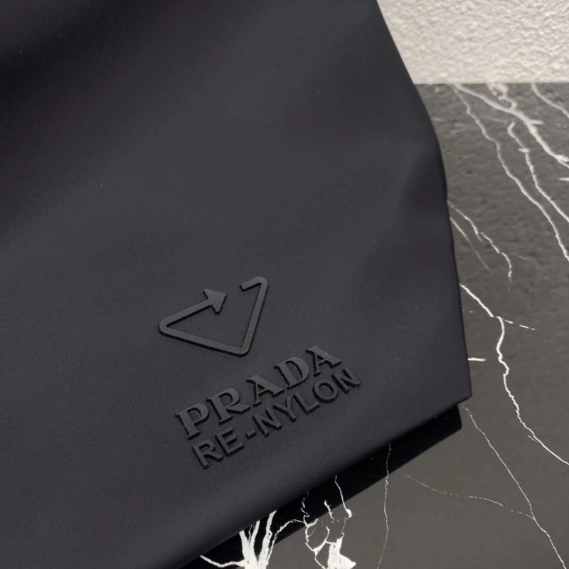 EasyCare Prada Shopping Bags 75005