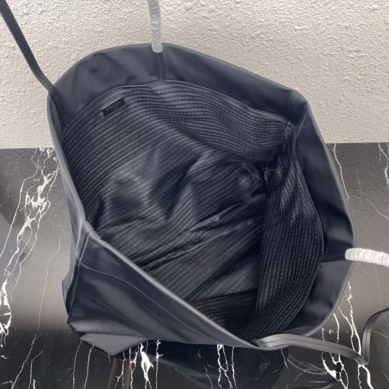 EasyCare Prada Shopping Bags 75005