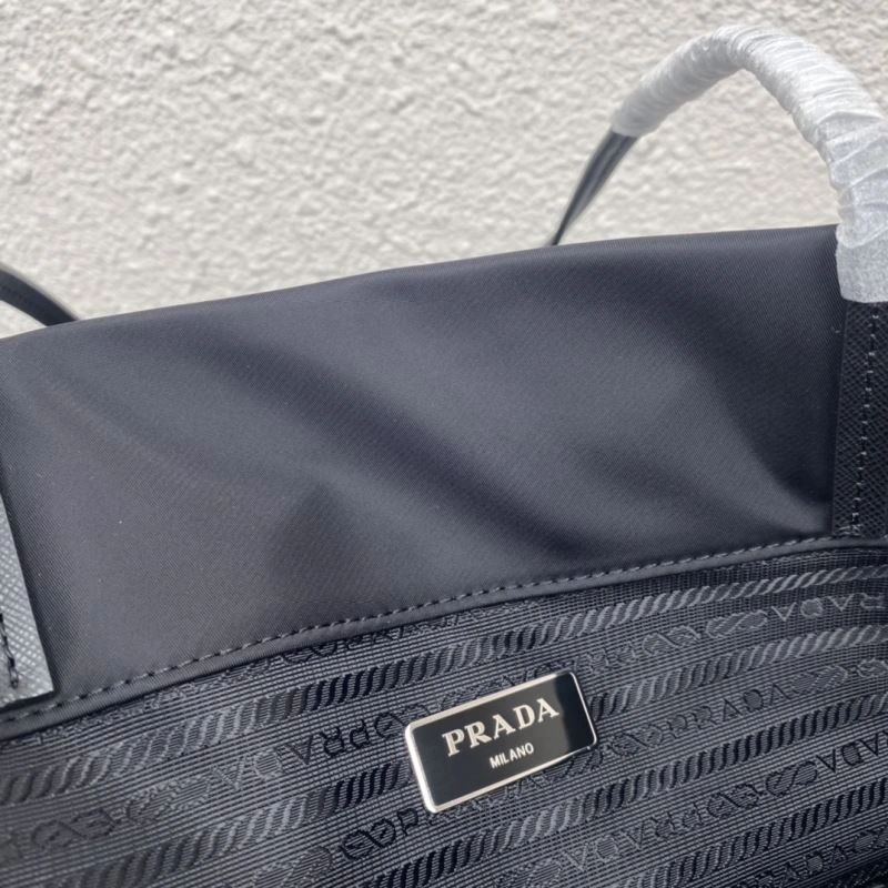 EasyCare Prada Shopping Bags 75005