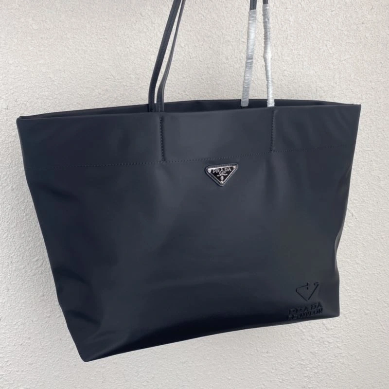 EasyCare Prada Shopping Bags 75005