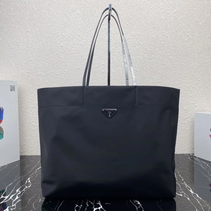 SportInspired Prada Shopping Bags 75003