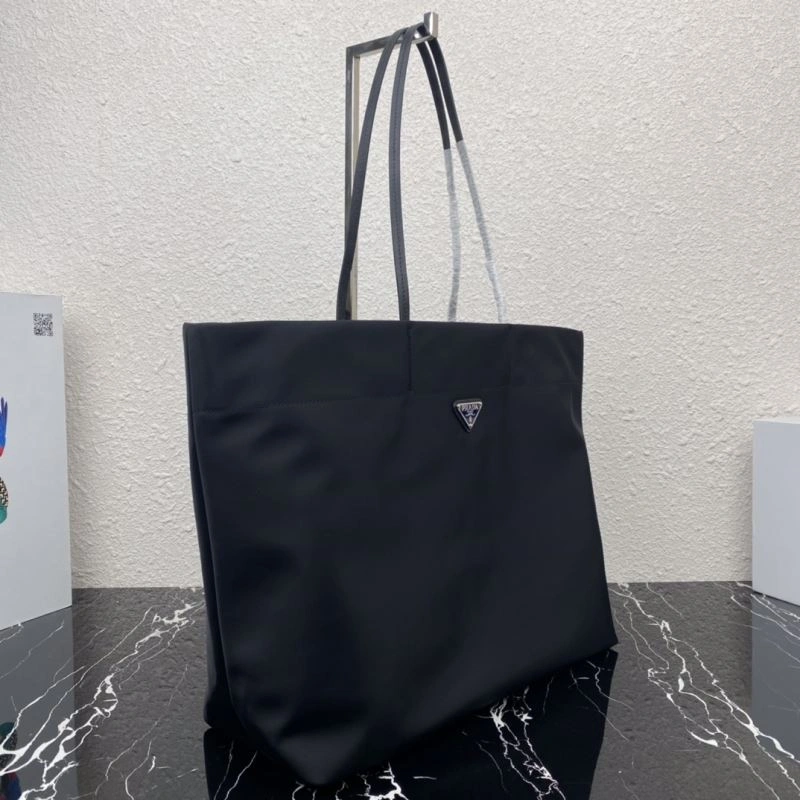 SportInspired Prada Shopping Bags 75003
