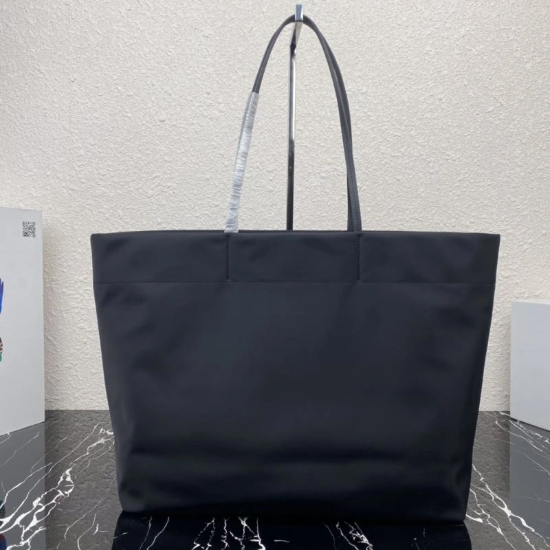 SportInspired Prada Shopping Bags 75003