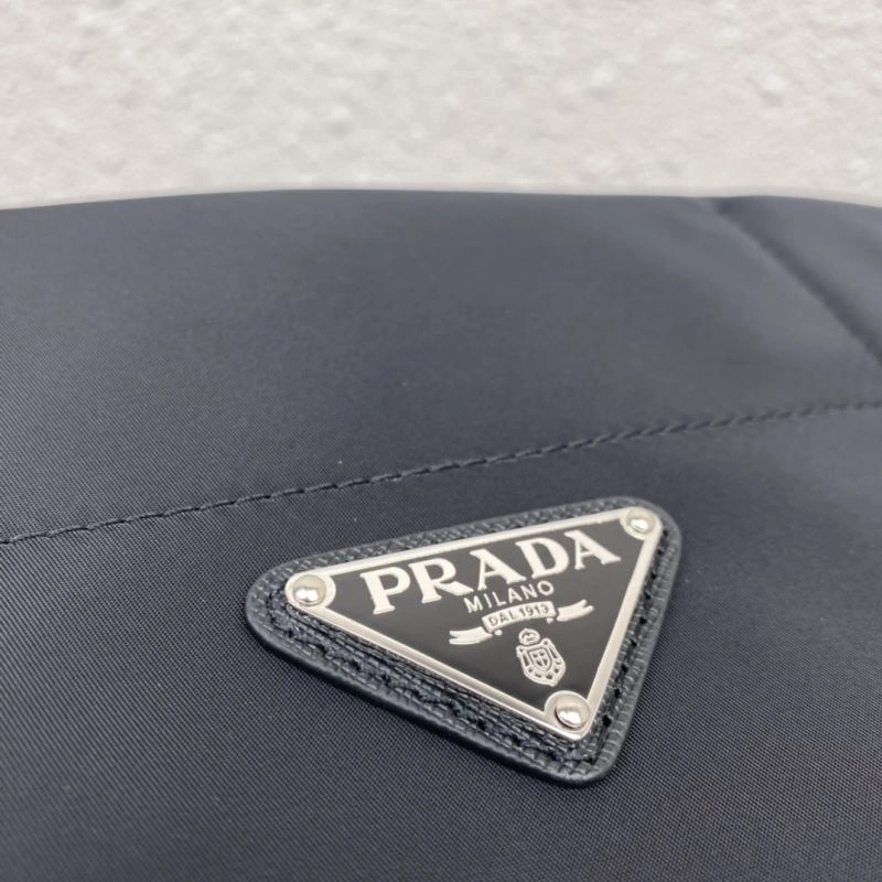 SportInspired Prada Shopping Bags 75003