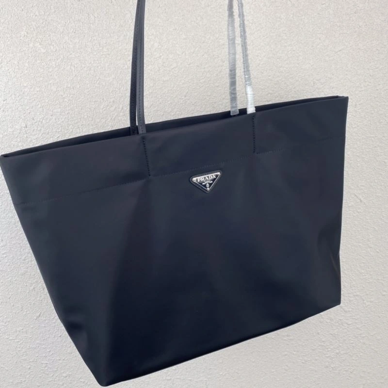 SportInspired Prada Shopping Bags 75003