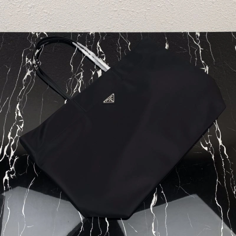 SportInspired Prada Shopping Bags 75003