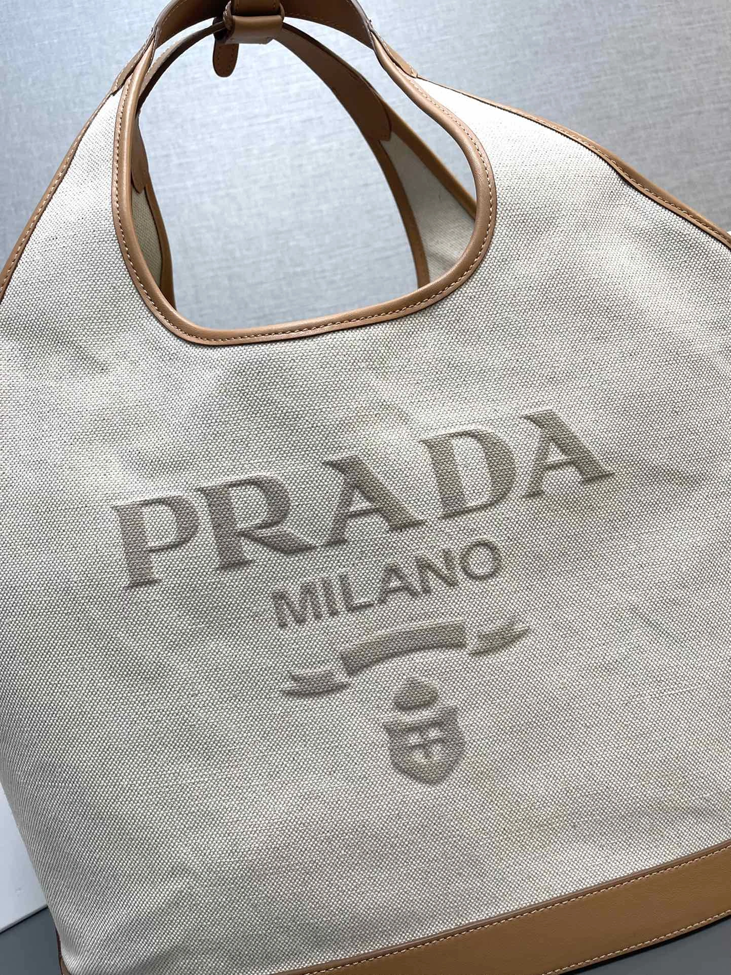 Prada Shopping Bags SportInspired 73642