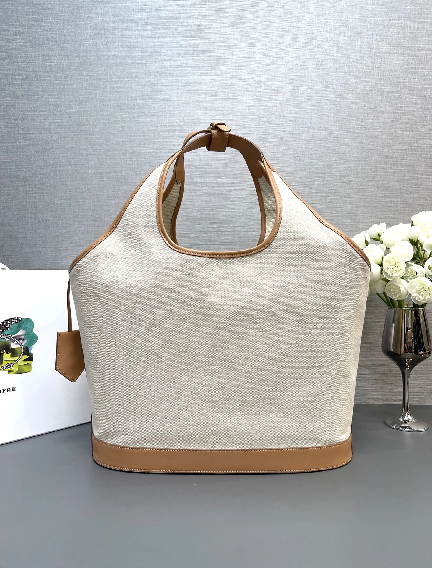 Prada Shopping Bags SportInspired 73642