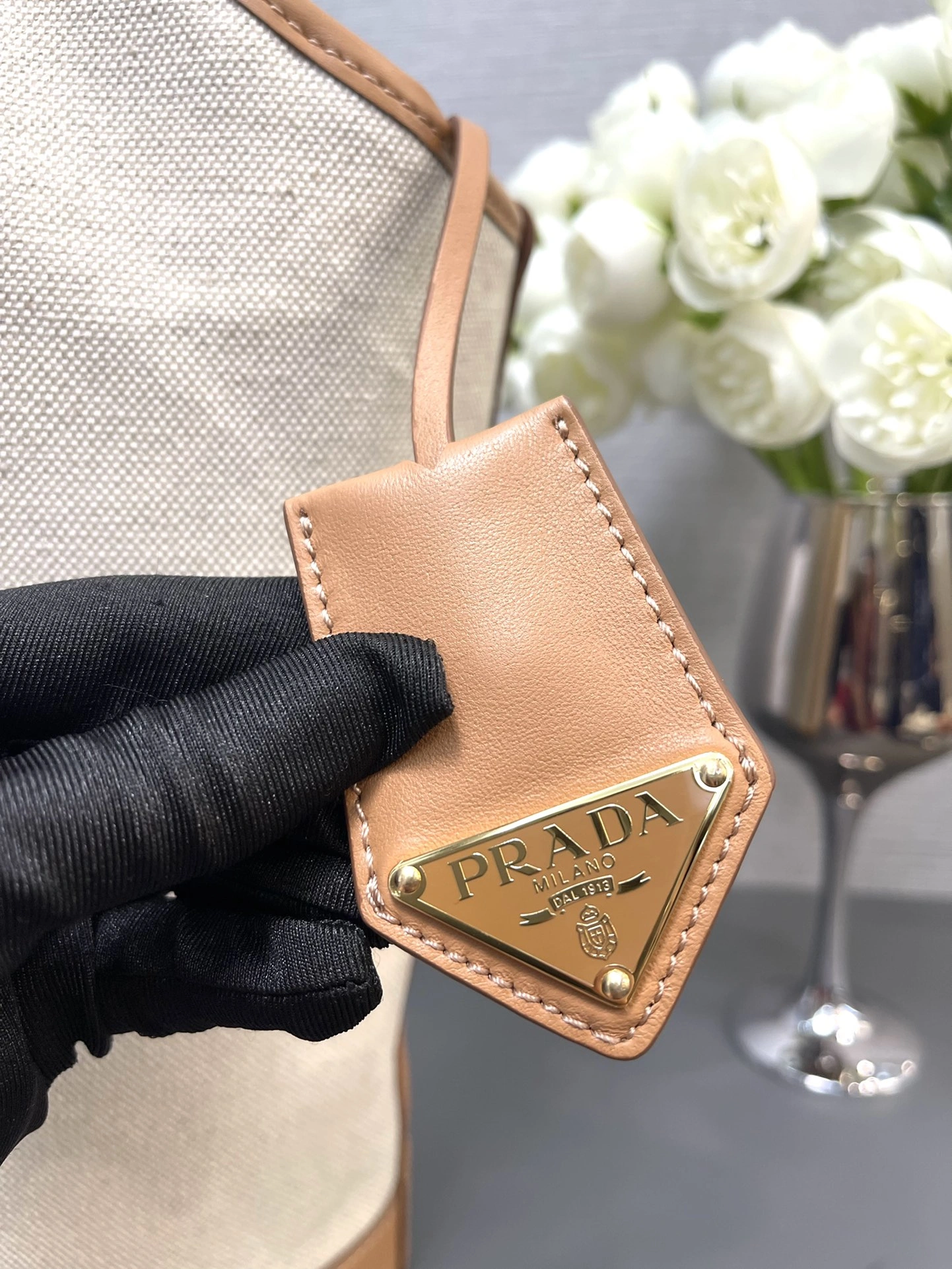 Prada Shopping Bags SportInspired 73642