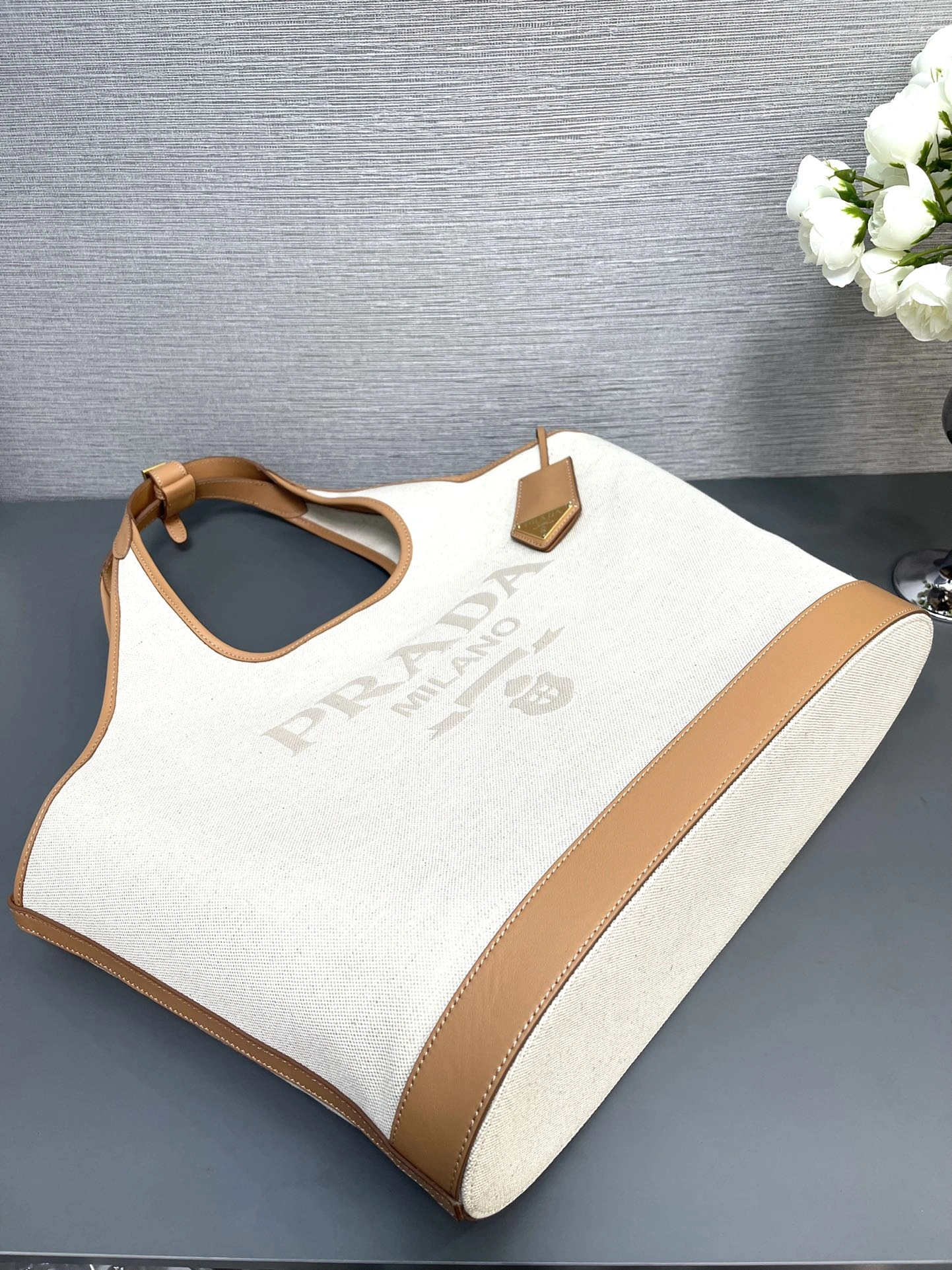 Prada Shopping Bags SportInspired 73642