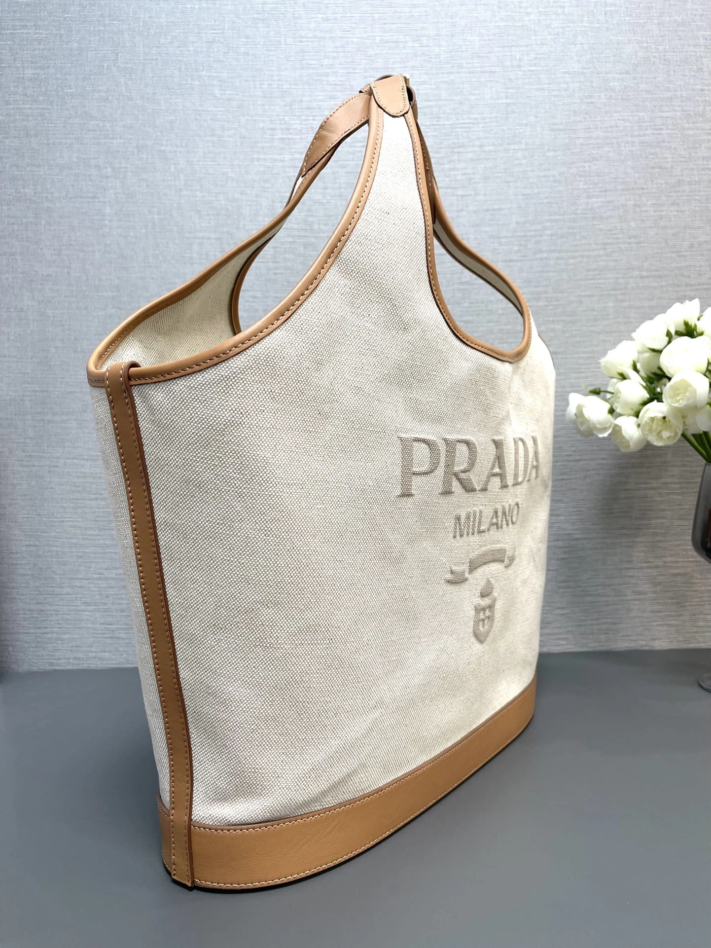 Prada Shopping Bags SportInspired 73642