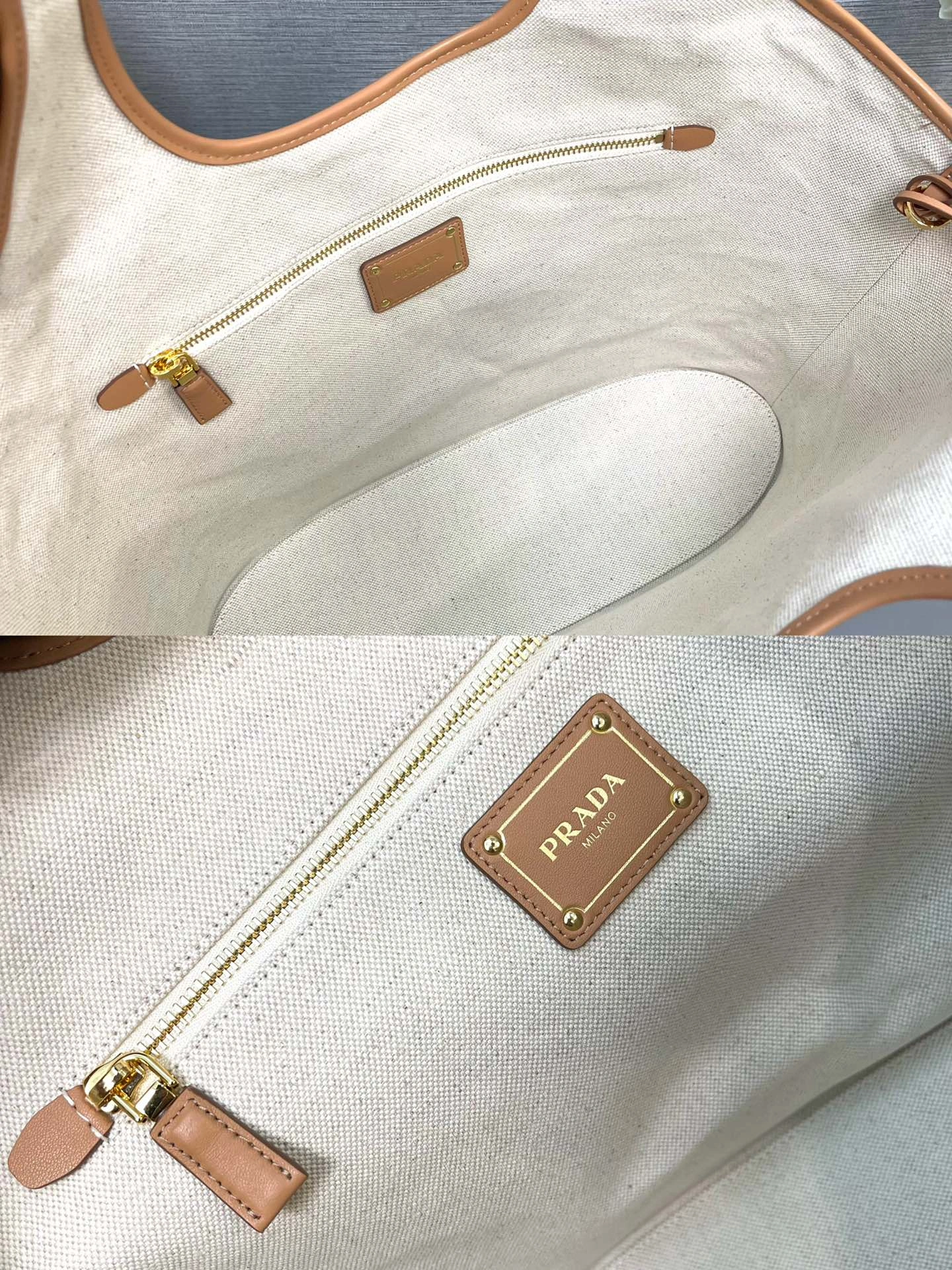 Prada Shopping Bags SportInspired 73642