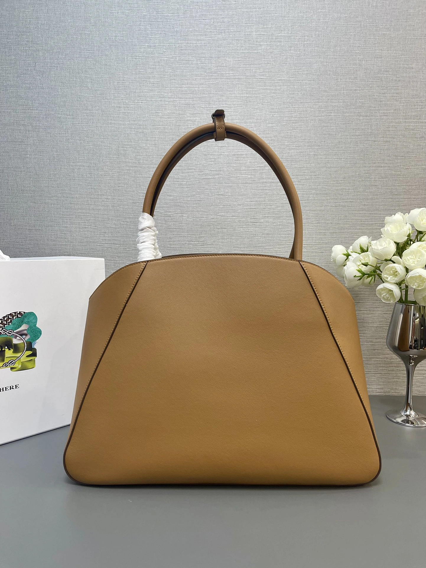 Prada Shopping Bags SunProtective 71648