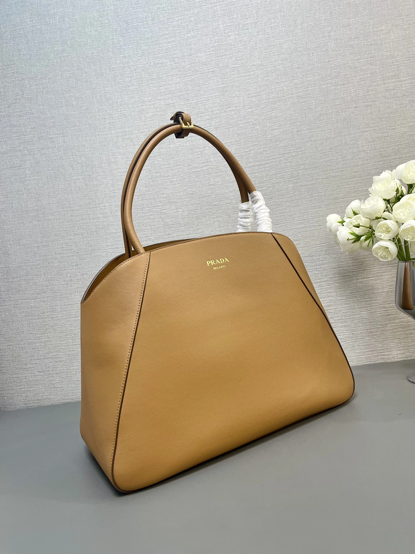 Prada Shopping Bags SunProtective 71648