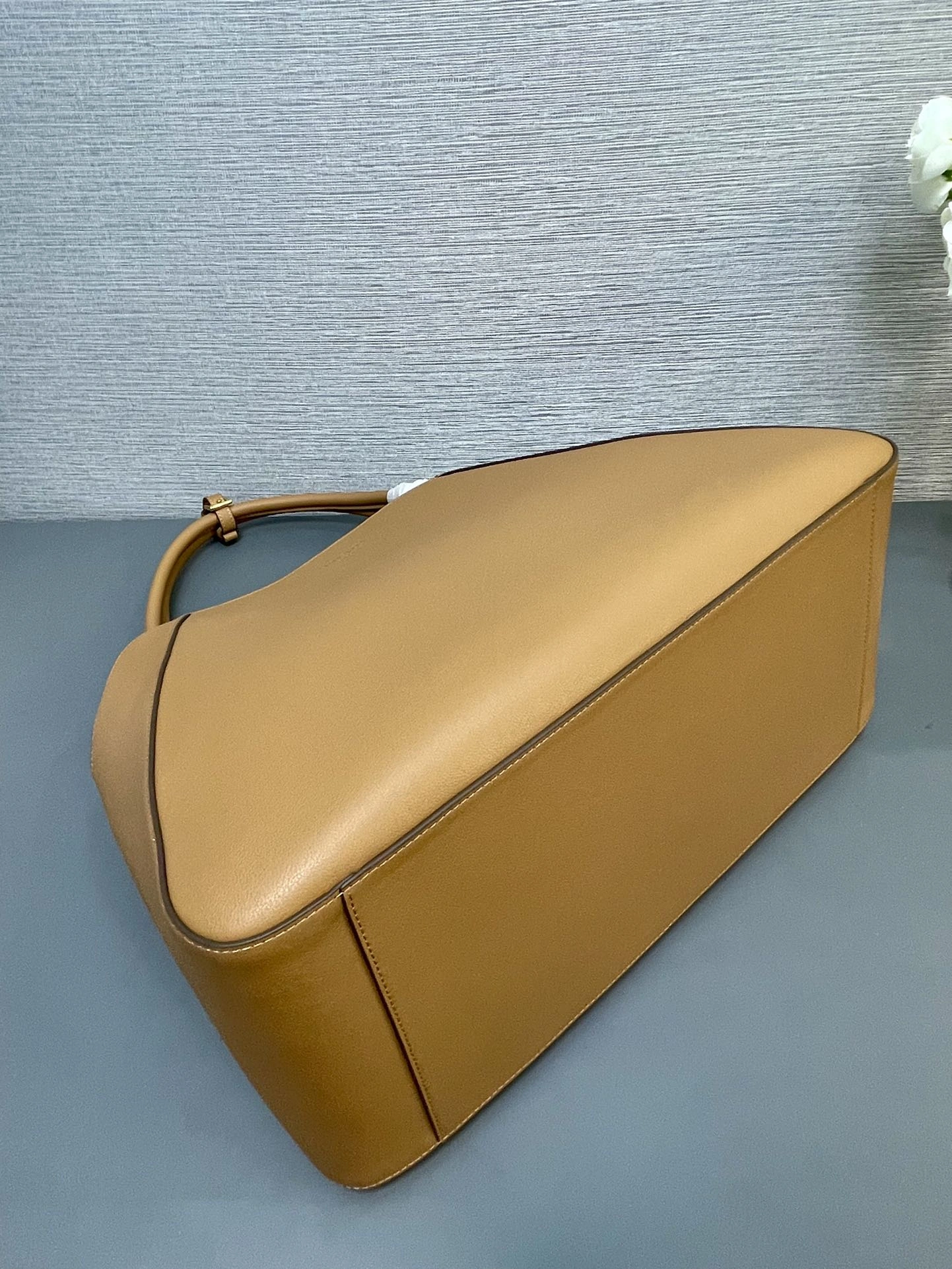 Prada Shopping Bags SunProtective 71648