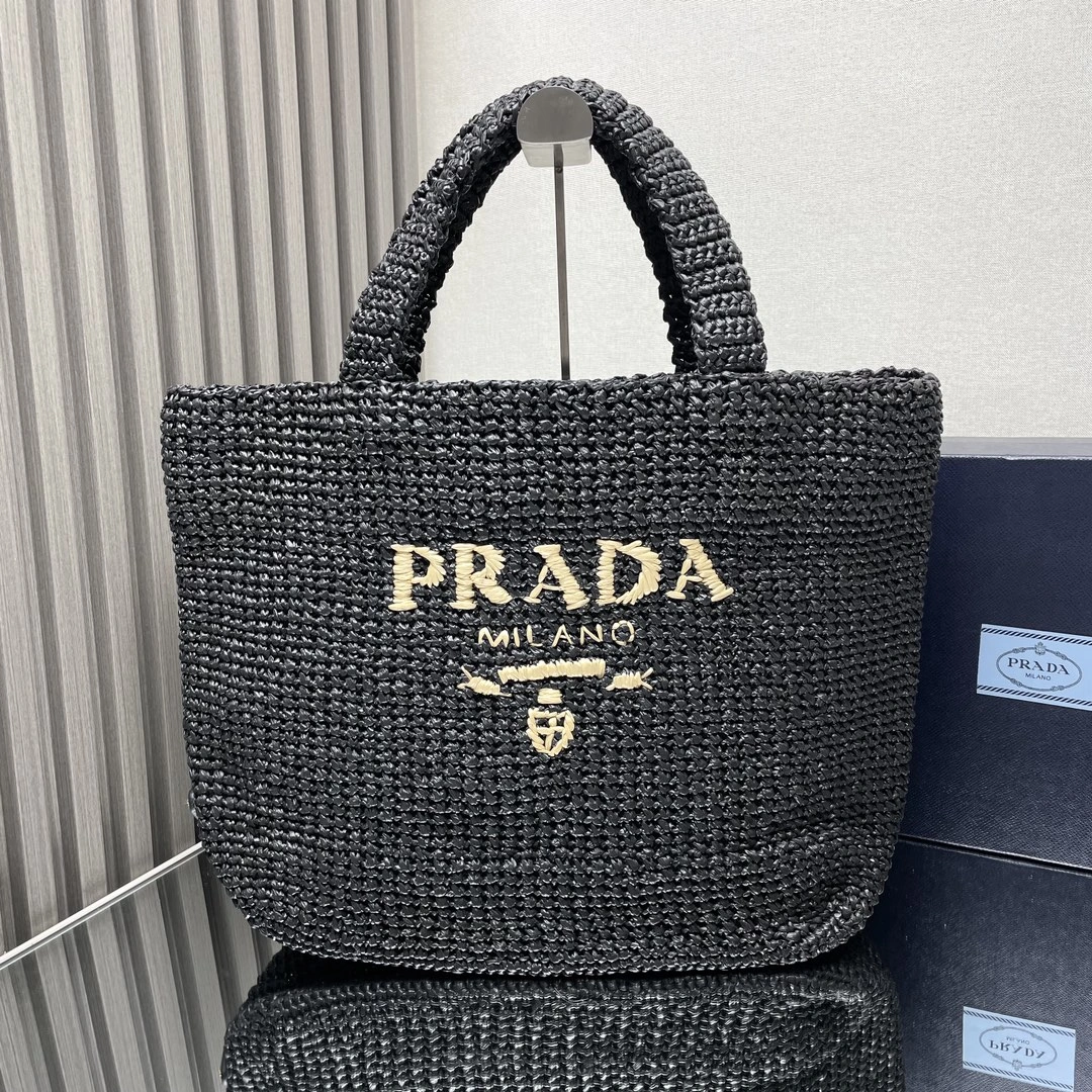 Popular Prada Shopping Bags 71647